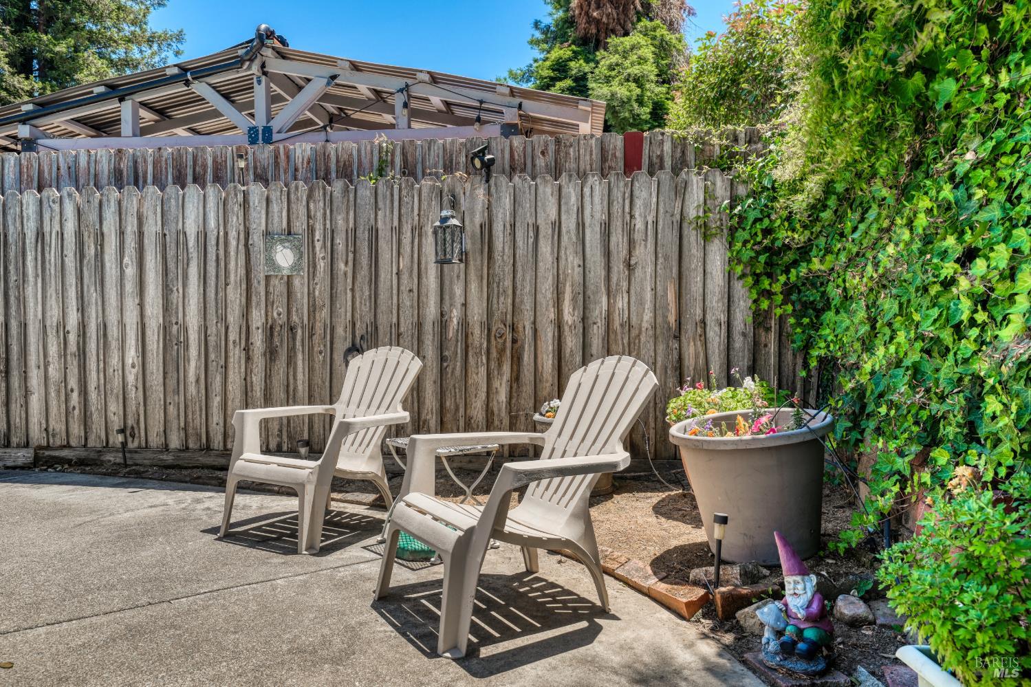 1138 Marwen Drive Ukiah CA 95482