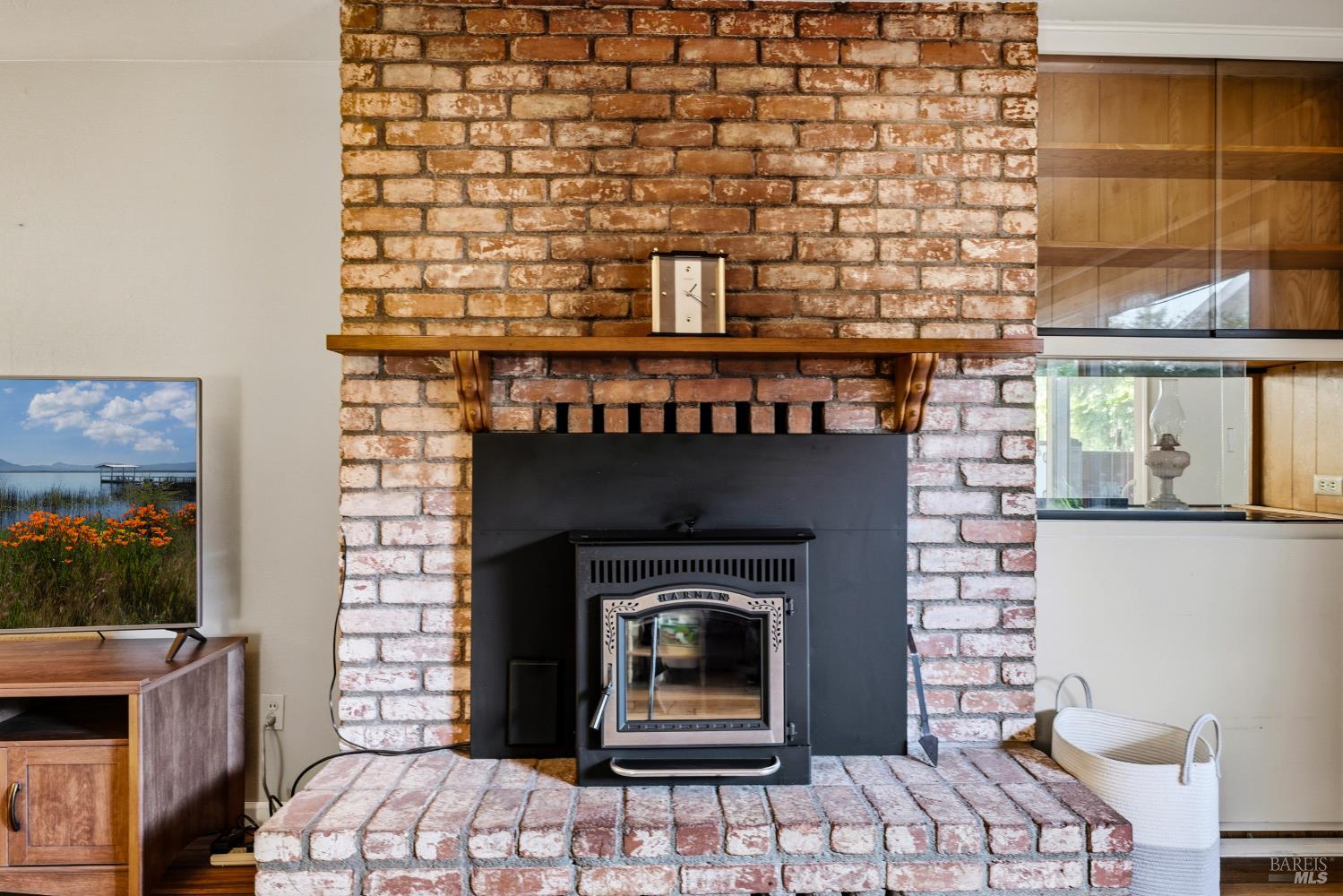 1138 Marwen Drive Ukiah CA 95482