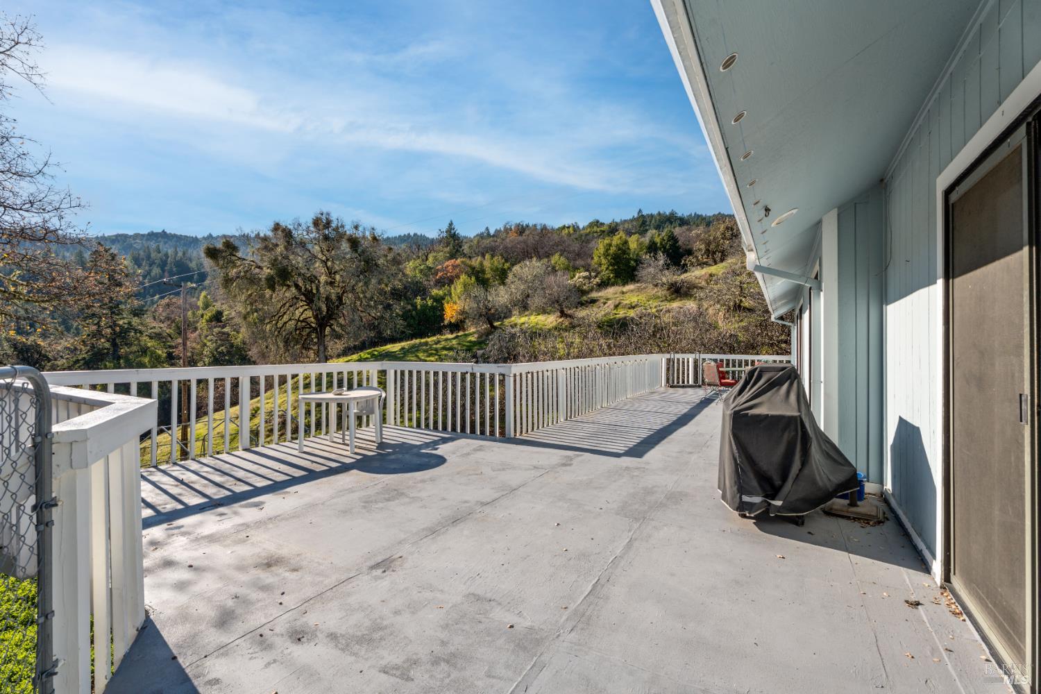 6620 Robinson Creek Road Ukiah CA 95482