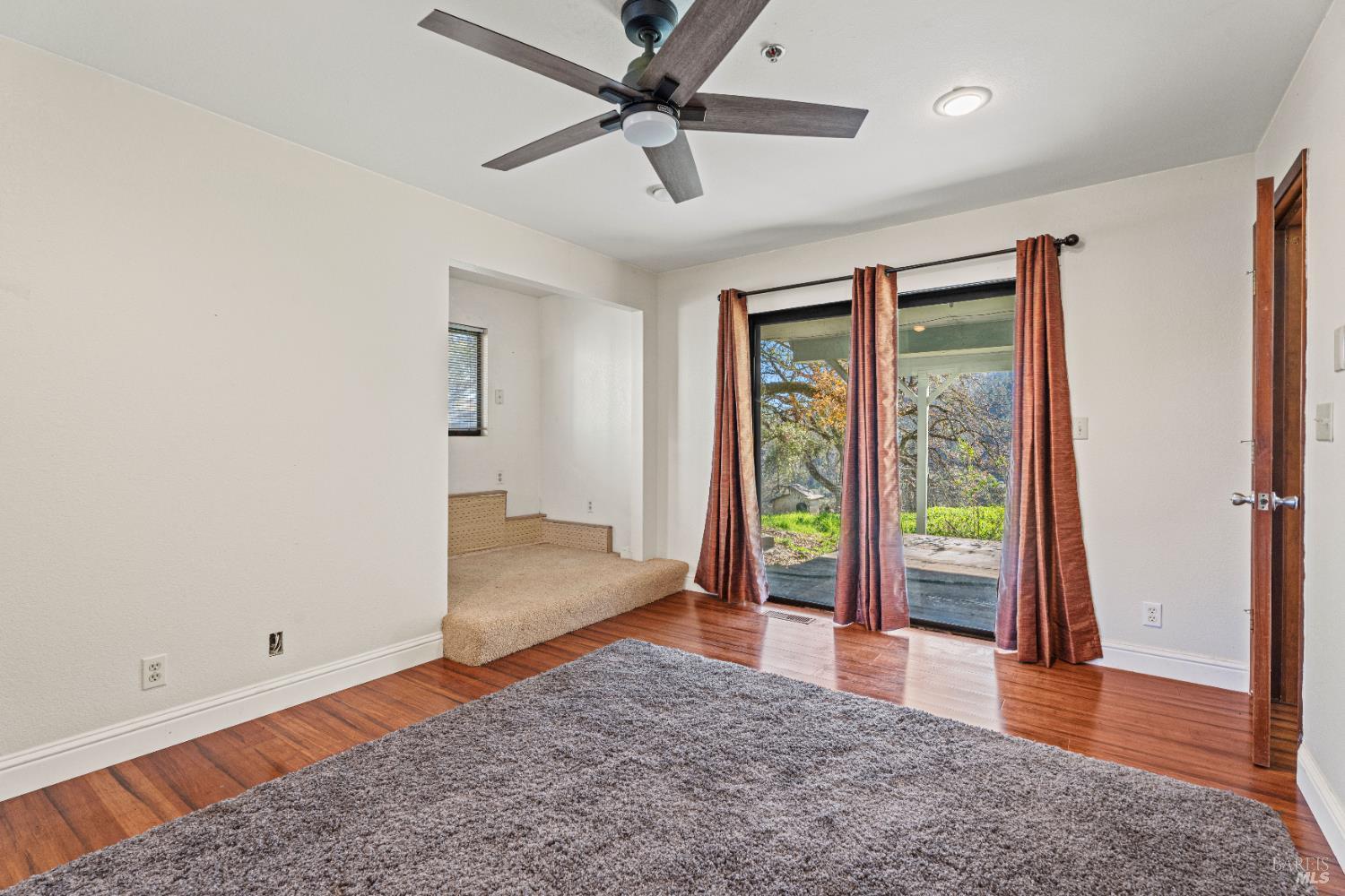 6620 Robinson Creek Road Ukiah CA 95482
