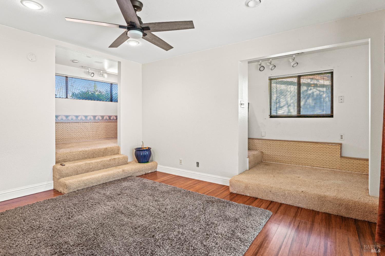 6620 Robinson Creek Road Ukiah CA 95482