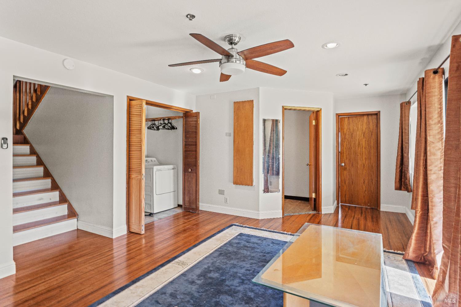 6620 Robinson Creek Road Ukiah CA 95482