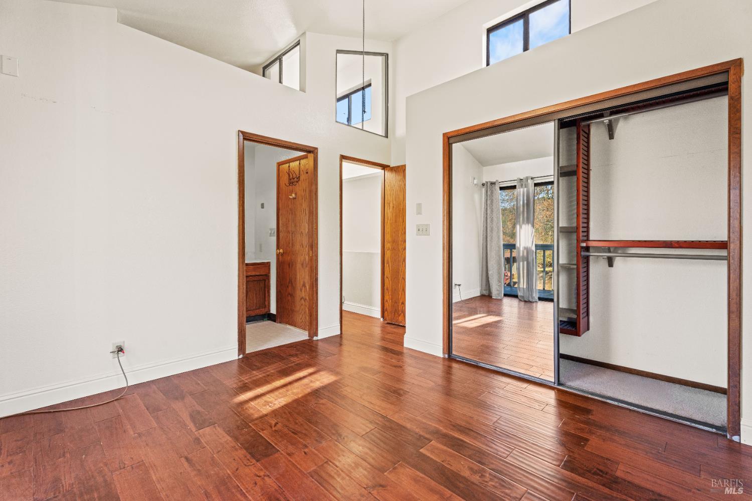 6620 Robinson Creek Road Ukiah CA 95482