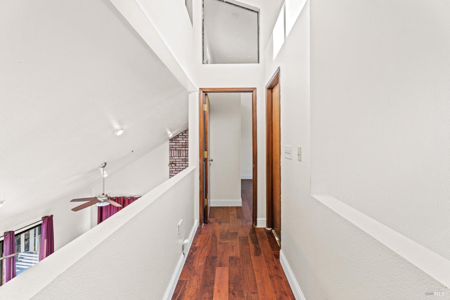 6620 Robinson Creek Road Ukiah CA 95482