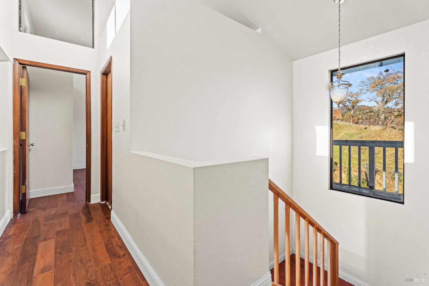 6620 Robinson Creek Road Ukiah CA 95482
