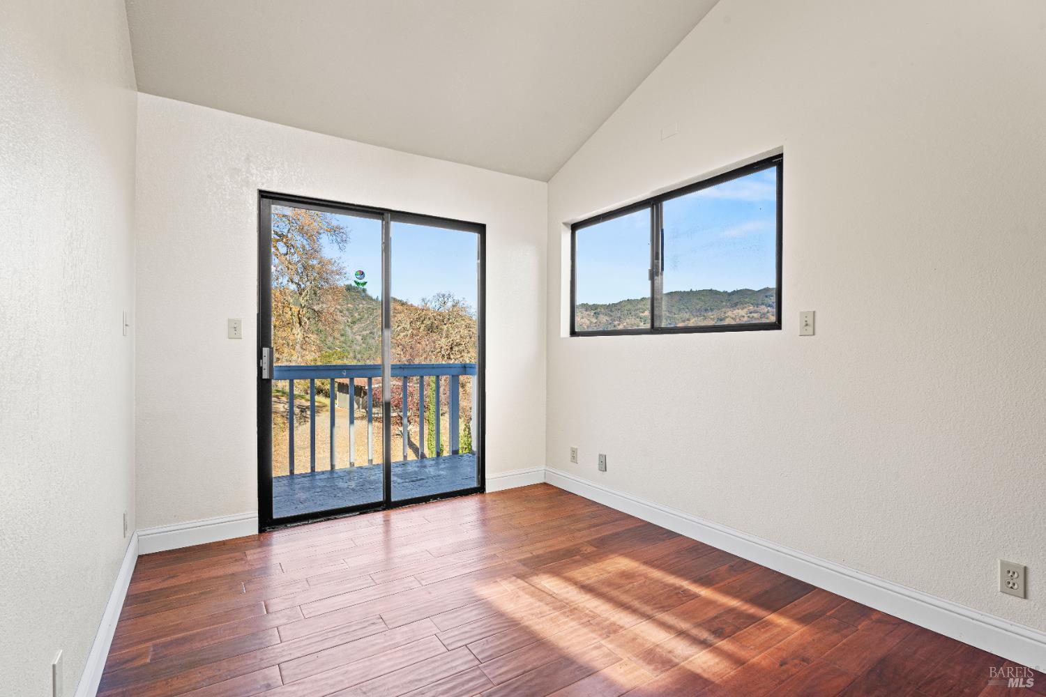 6620 Robinson Creek Road Ukiah CA 95482