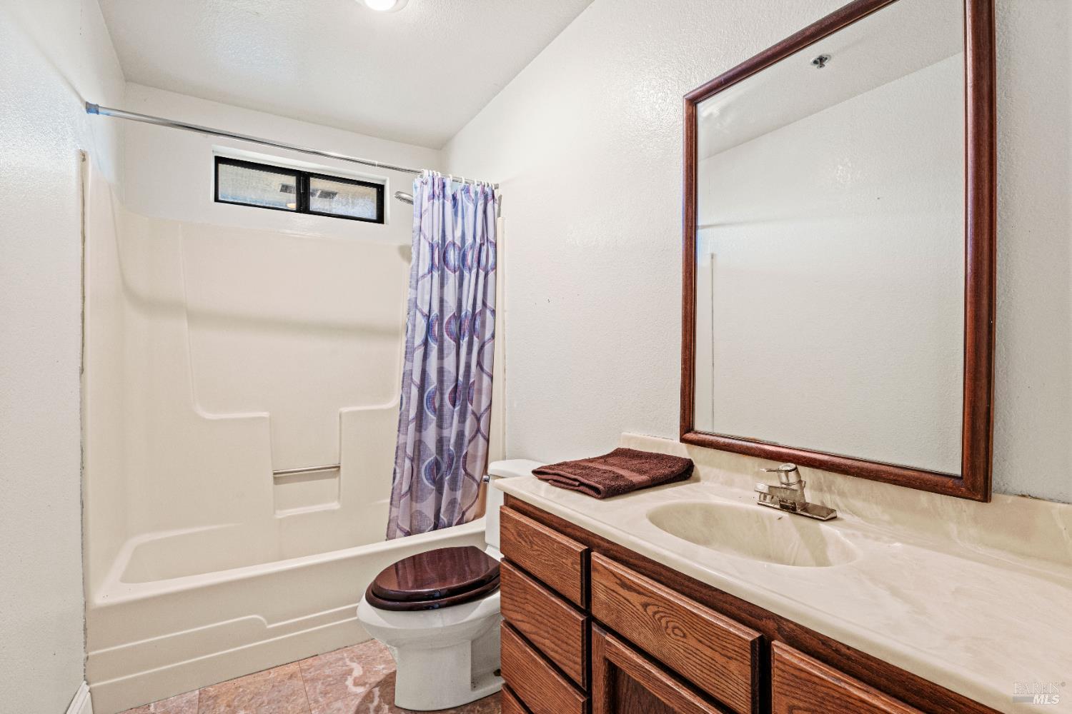 6620 Robinson Creek Road Ukiah CA 95482