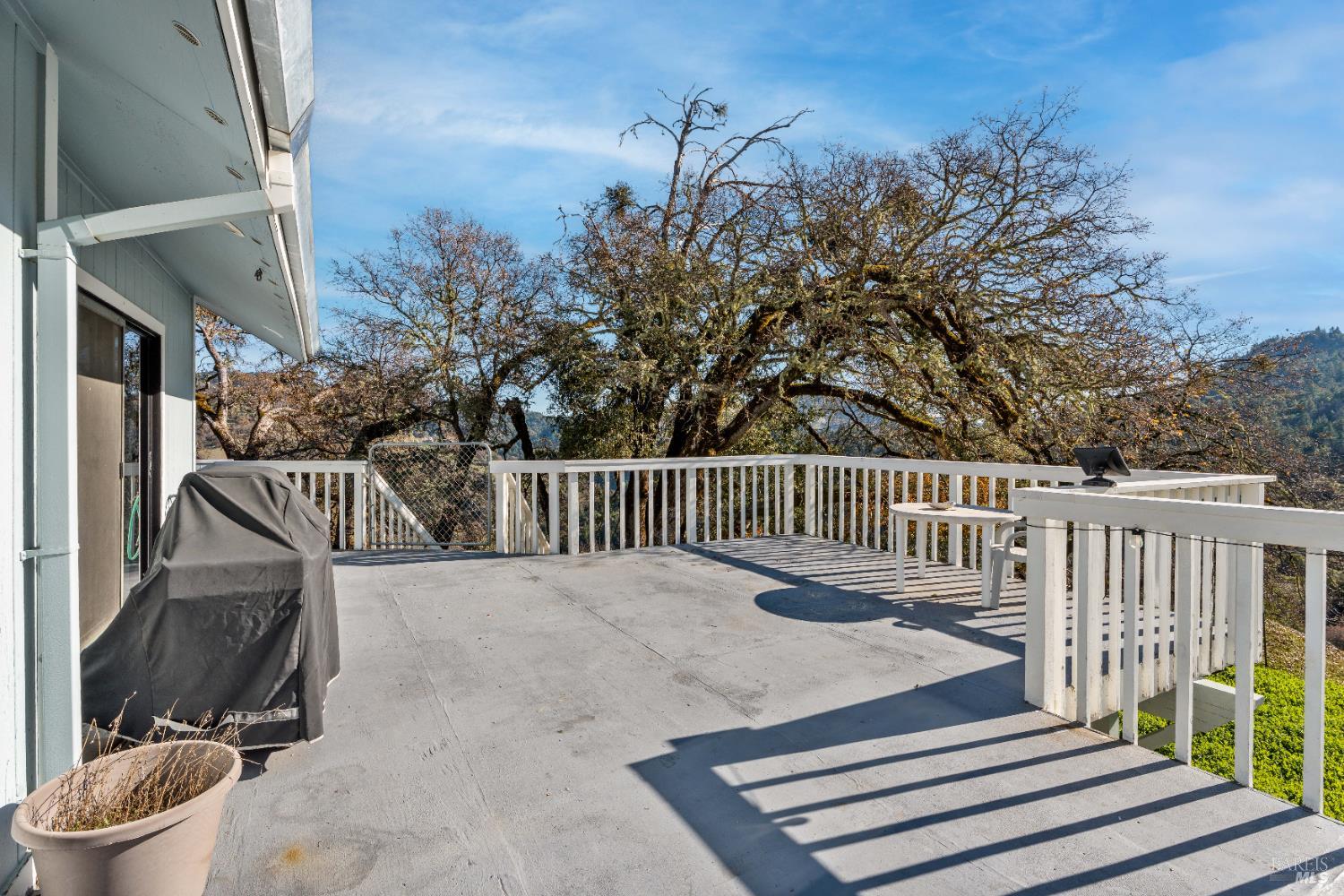 6620 Robinson Creek Road Ukiah CA 95482