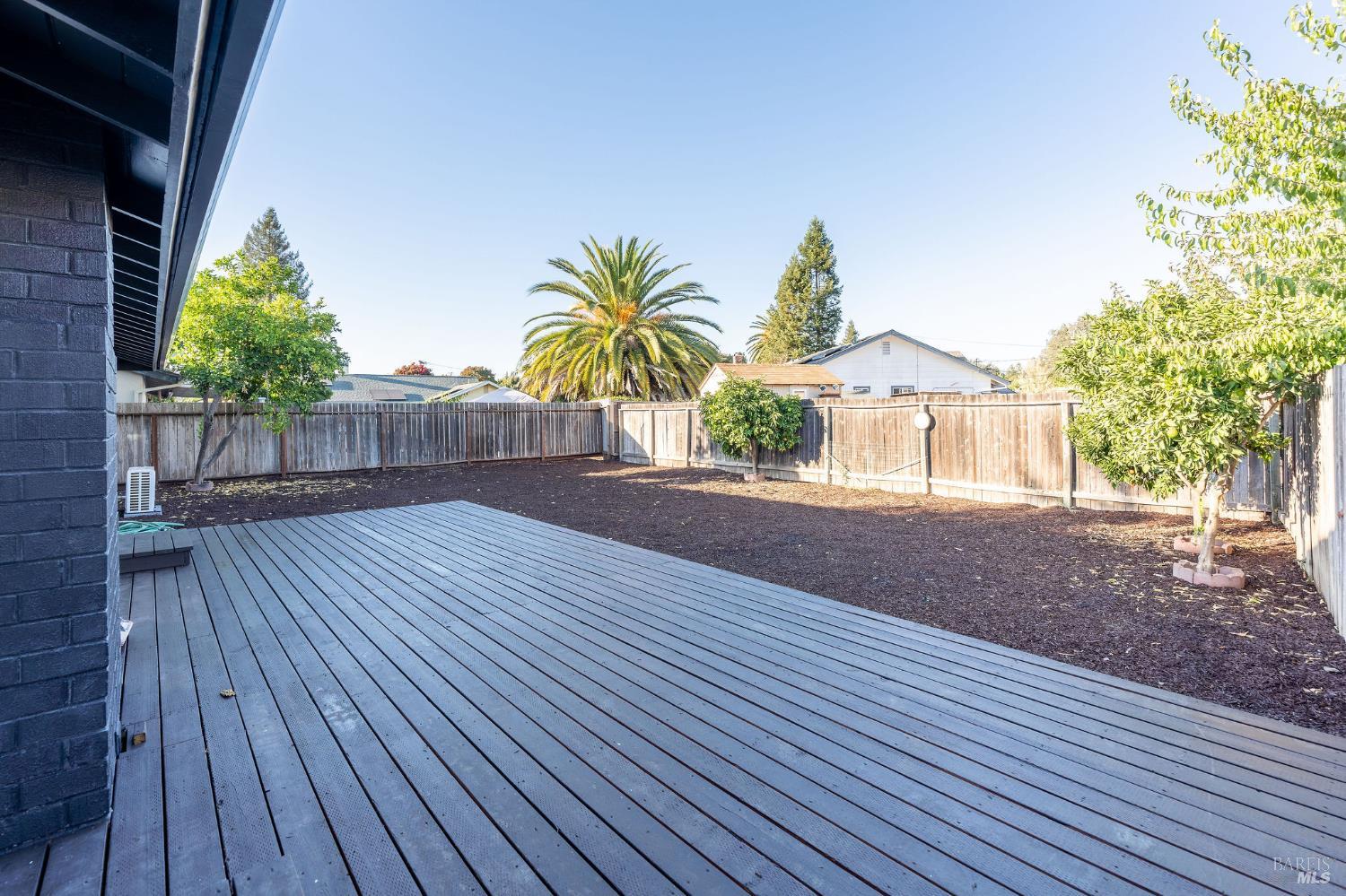 2625 Neotomas Avenue Santa Rosa CA 95405