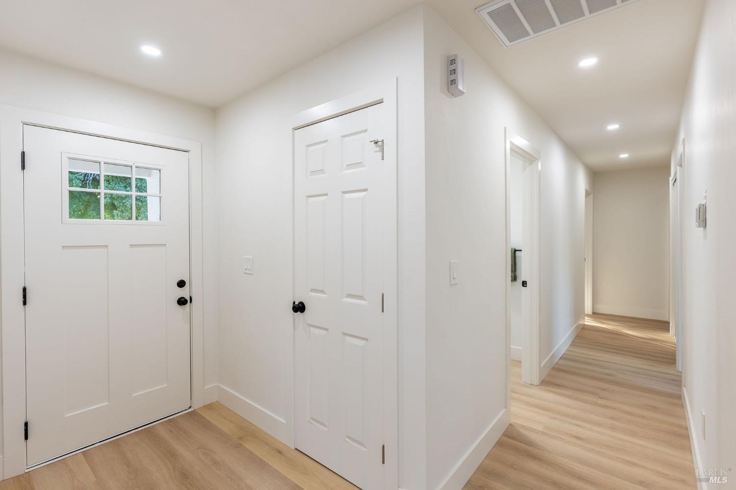 2625 Neotomas Avenue Santa Rosa CA 95405