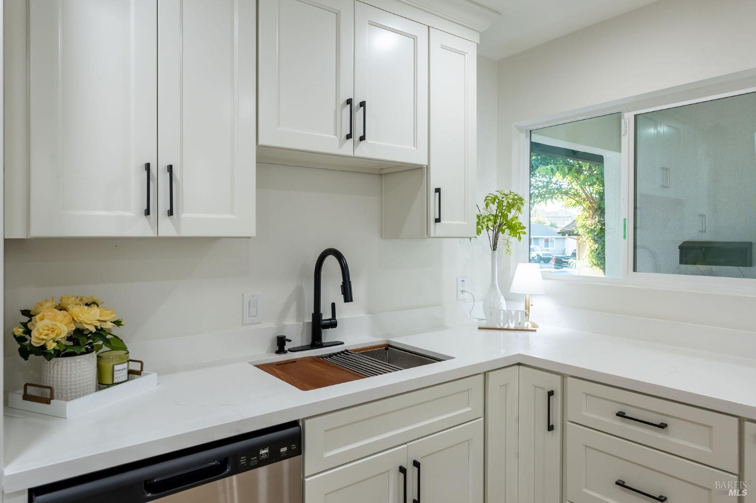 2625 Neotomas Avenue Santa Rosa CA 95405