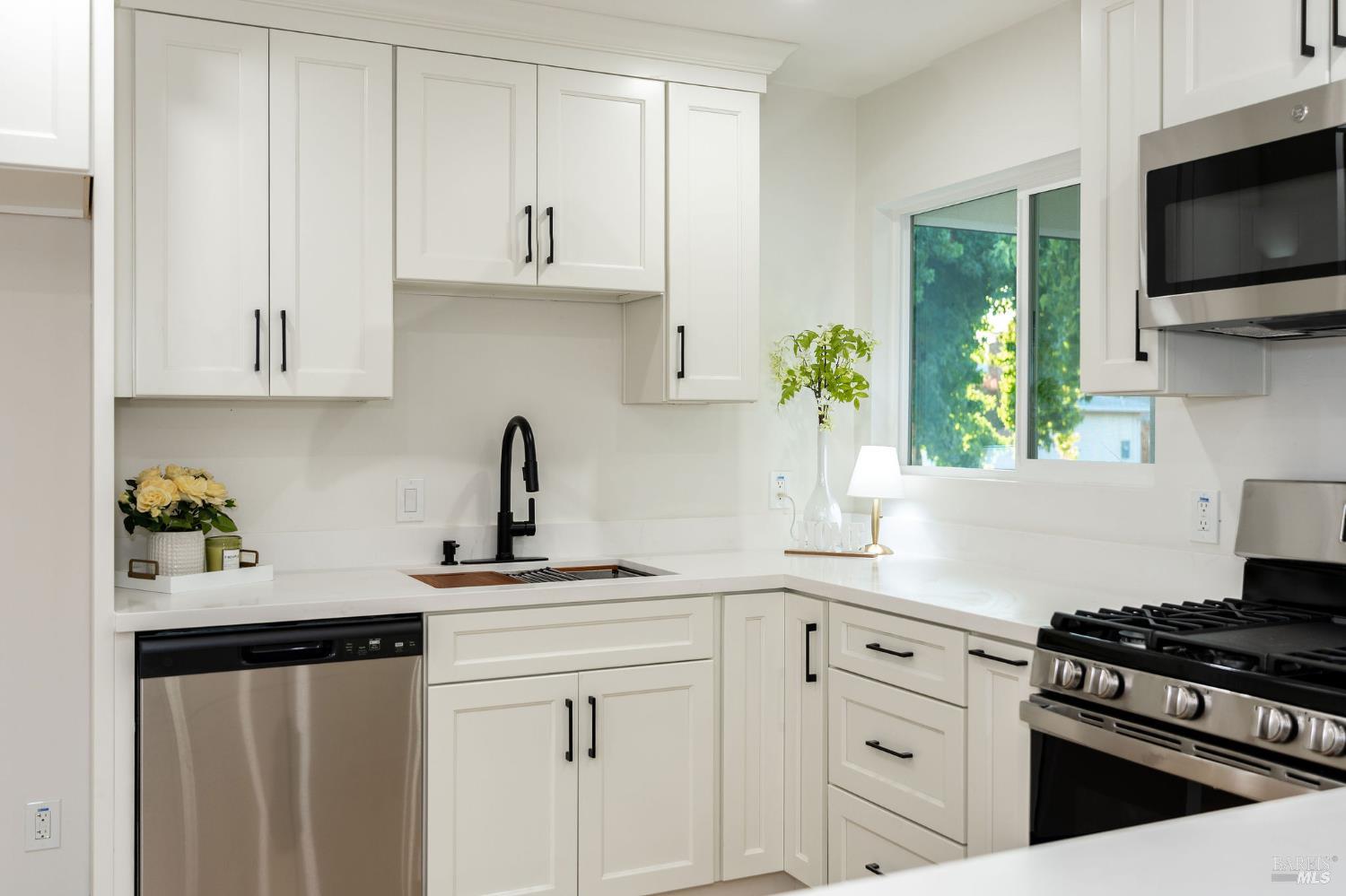 2625 Neotomas Avenue Santa Rosa CA 95405