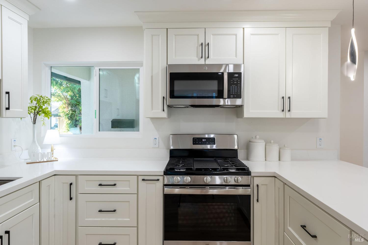 2625 Neotomas Avenue Santa Rosa CA 95405