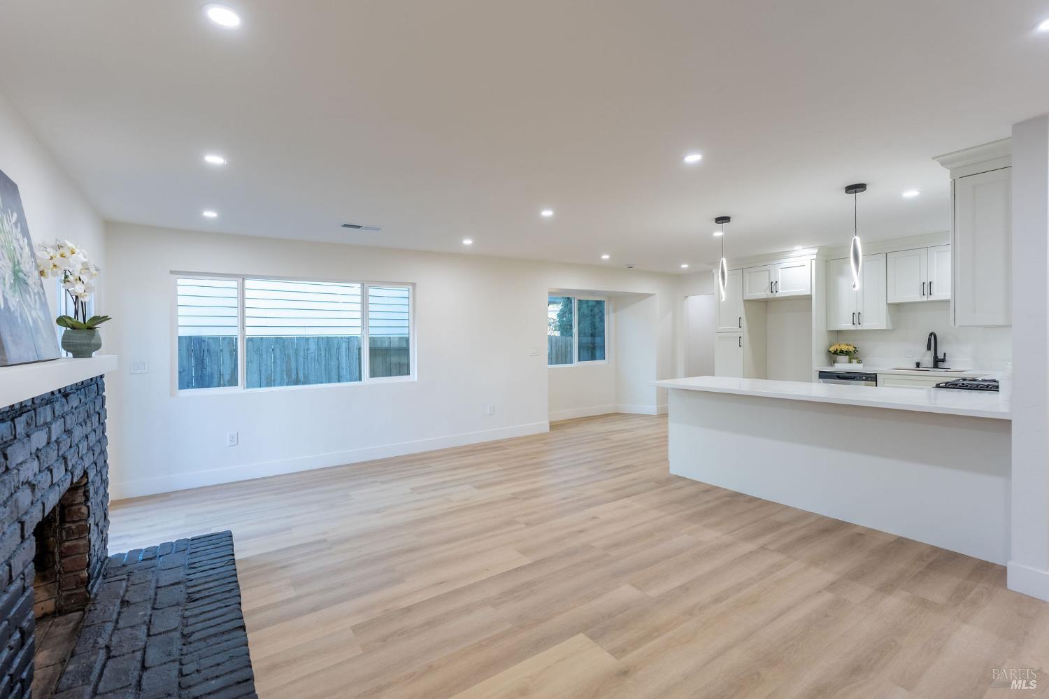 2625 Neotomas Avenue Santa Rosa CA 95405