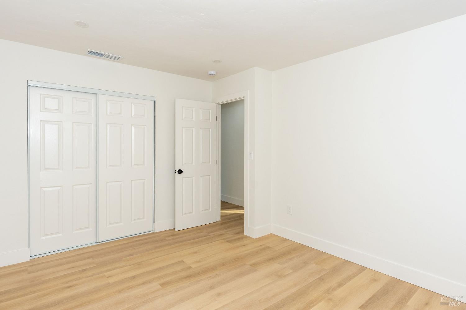 2625 Neotomas Avenue Santa Rosa CA 95405