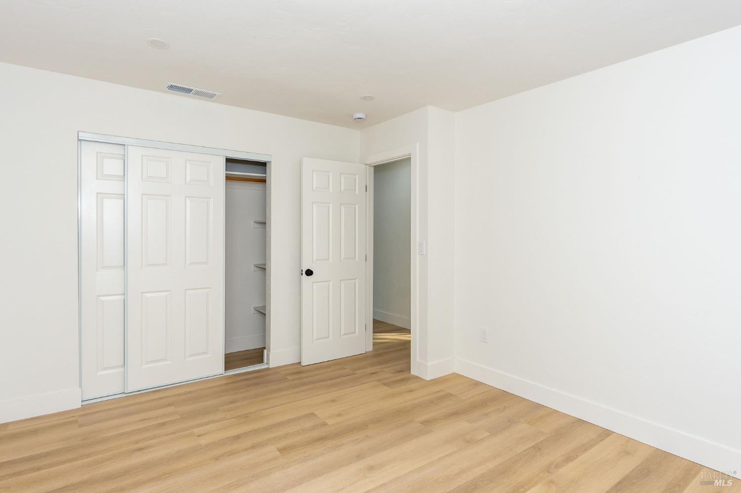 2625 Neotomas Avenue Santa Rosa CA 95405
