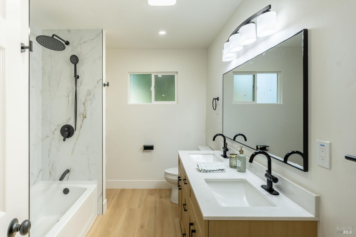 2625 Neotomas Avenue Santa Rosa CA 95405