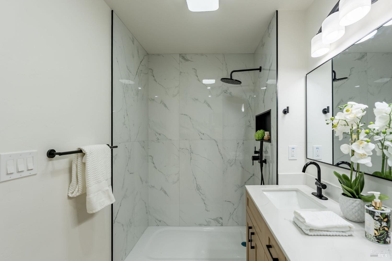 2625 Neotomas Avenue Santa Rosa CA 95405