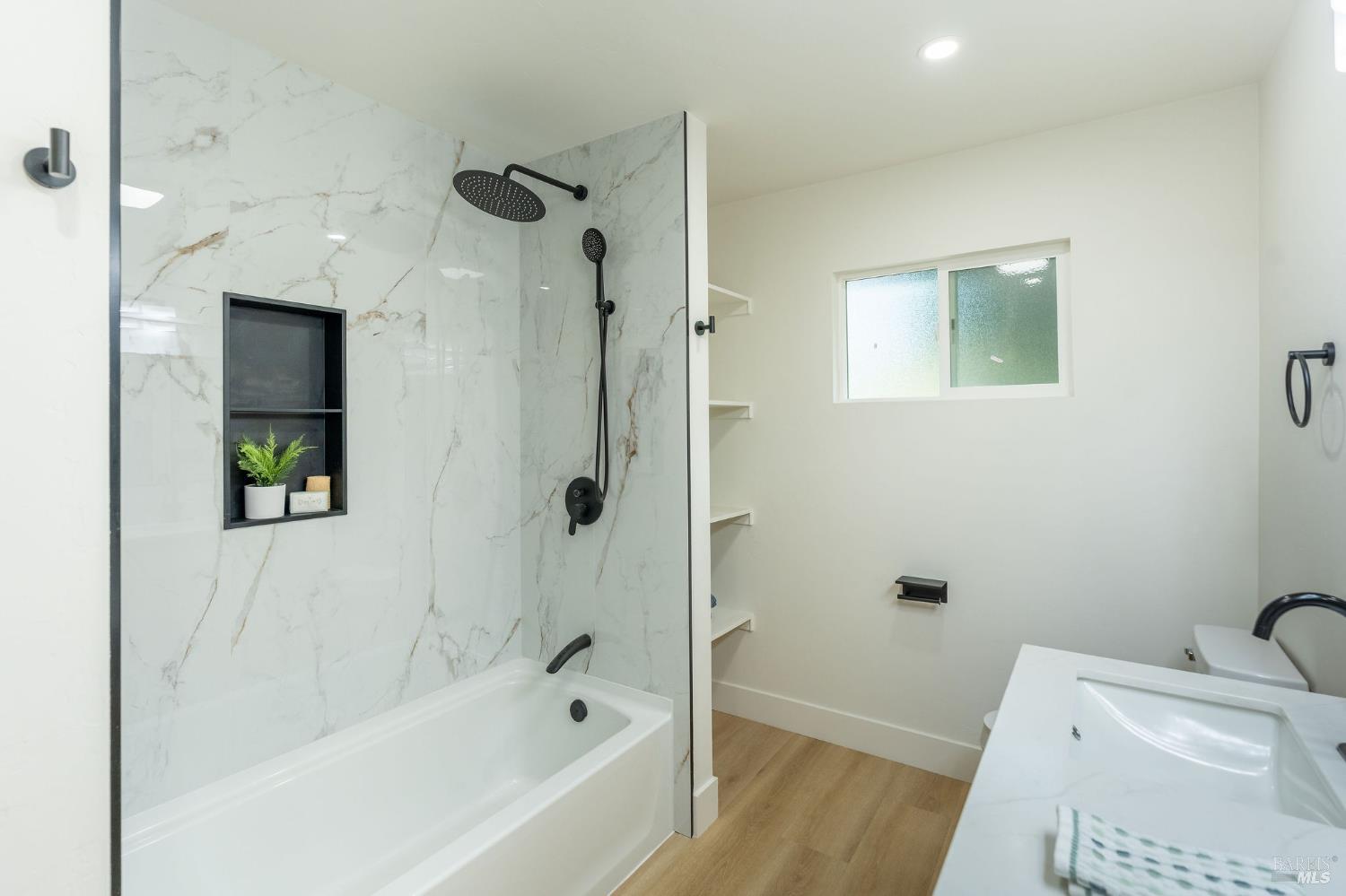 2625 Neotomas Avenue Santa Rosa CA 95405