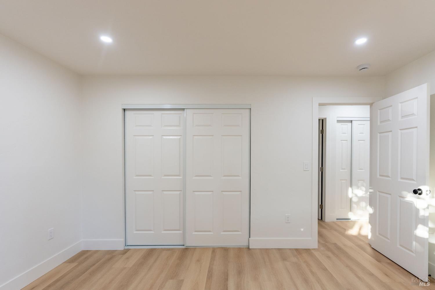 2625 Neotomas Avenue Santa Rosa CA 95405