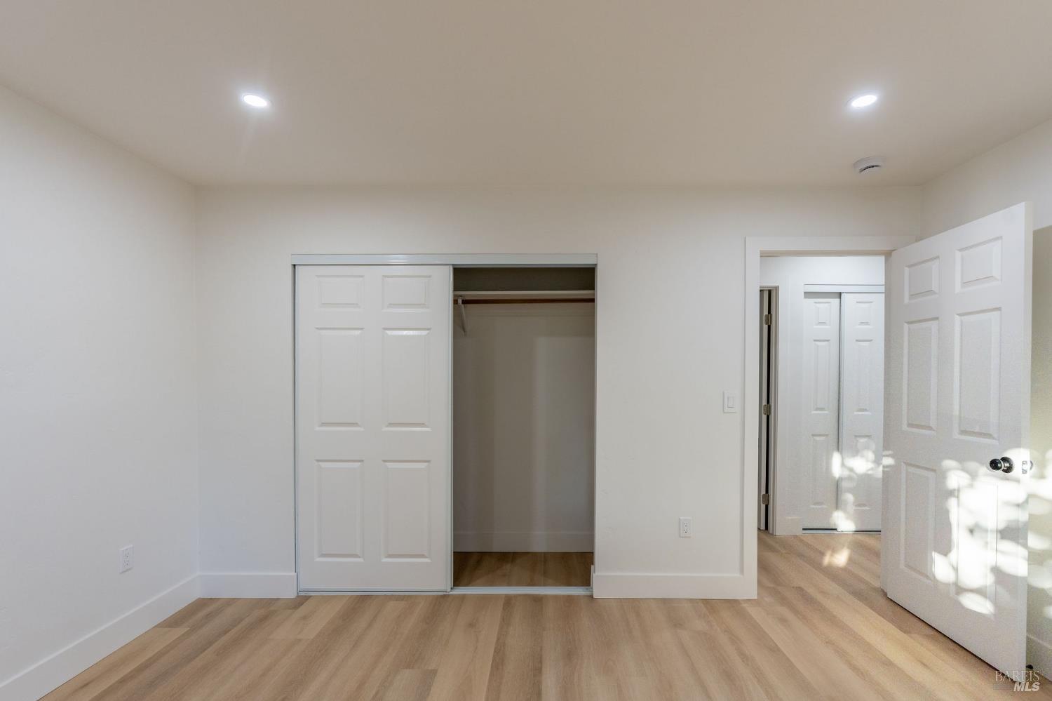 2625 Neotomas Avenue Santa Rosa CA 95405