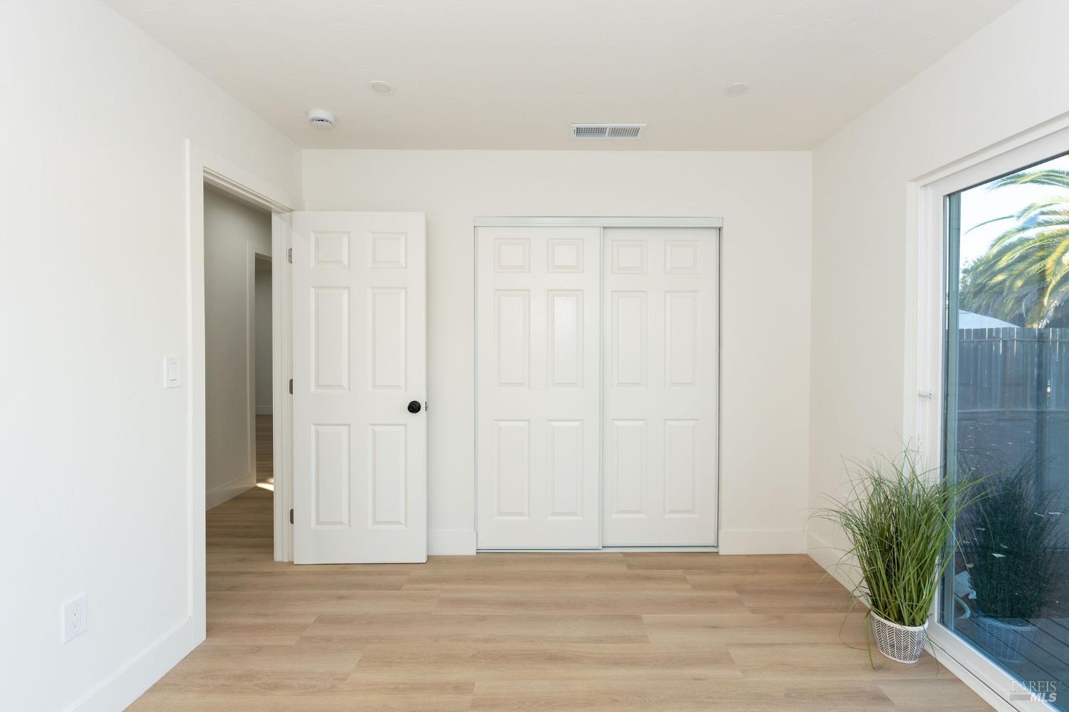2625 Neotomas Avenue Santa Rosa CA 95405