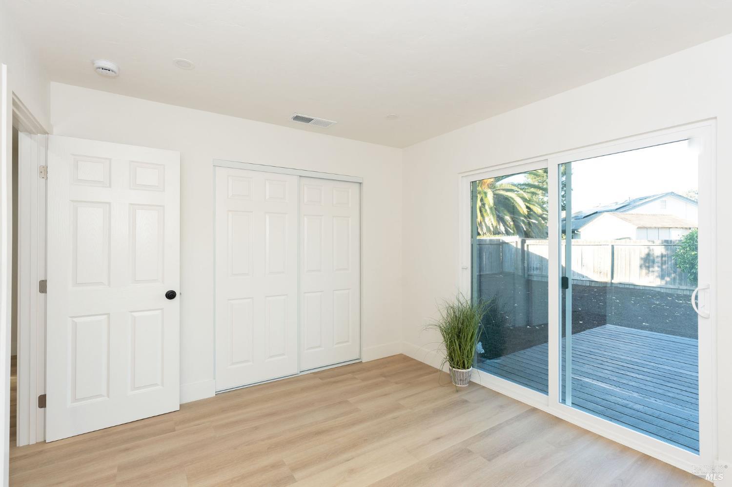 2625 Neotomas Avenue Santa Rosa CA 95405