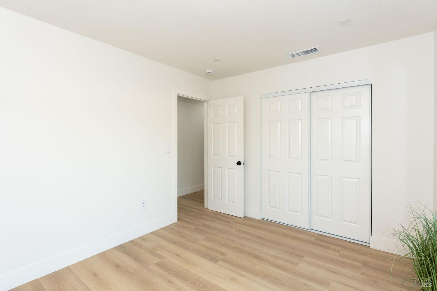 2625 Neotomas Avenue Santa Rosa CA 95405