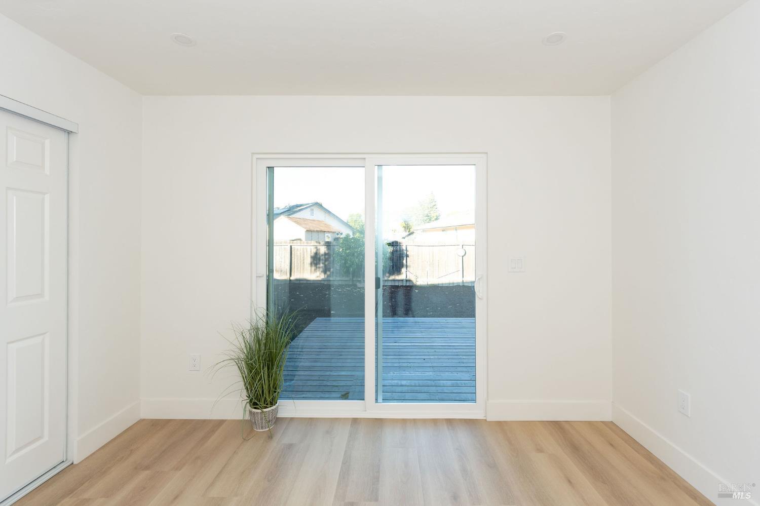 2625 Neotomas Avenue Santa Rosa CA 95405