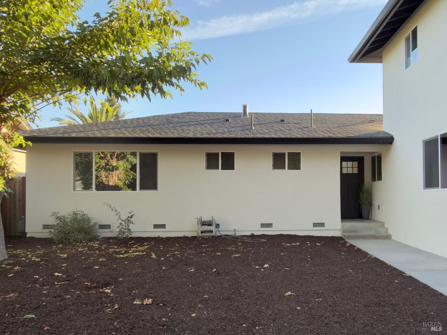 2625 Neotomas Avenue Santa Rosa CA 95405