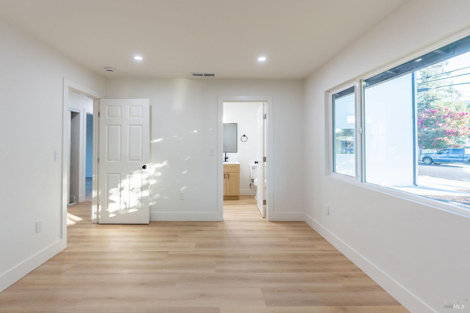 2625 Neotomas Avenue Santa Rosa CA 95405
