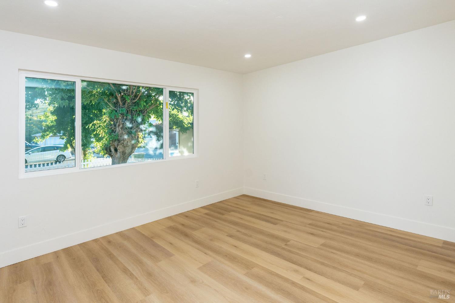2625 Neotomas Avenue Santa Rosa CA 95405