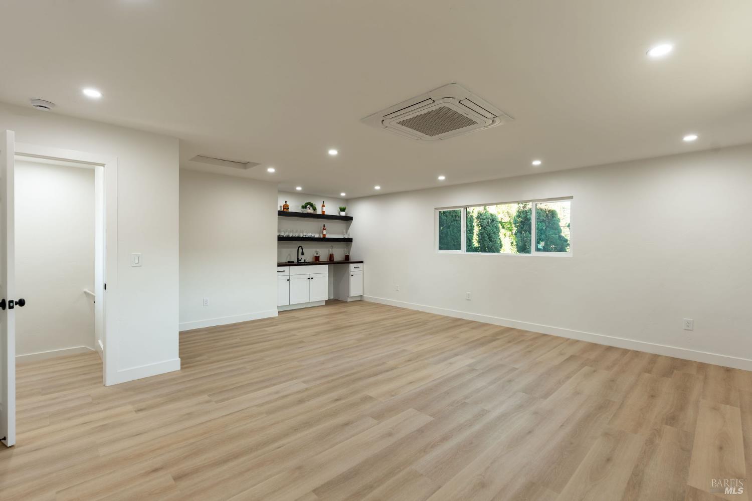 2625 Neotomas Avenue Santa Rosa CA 95405