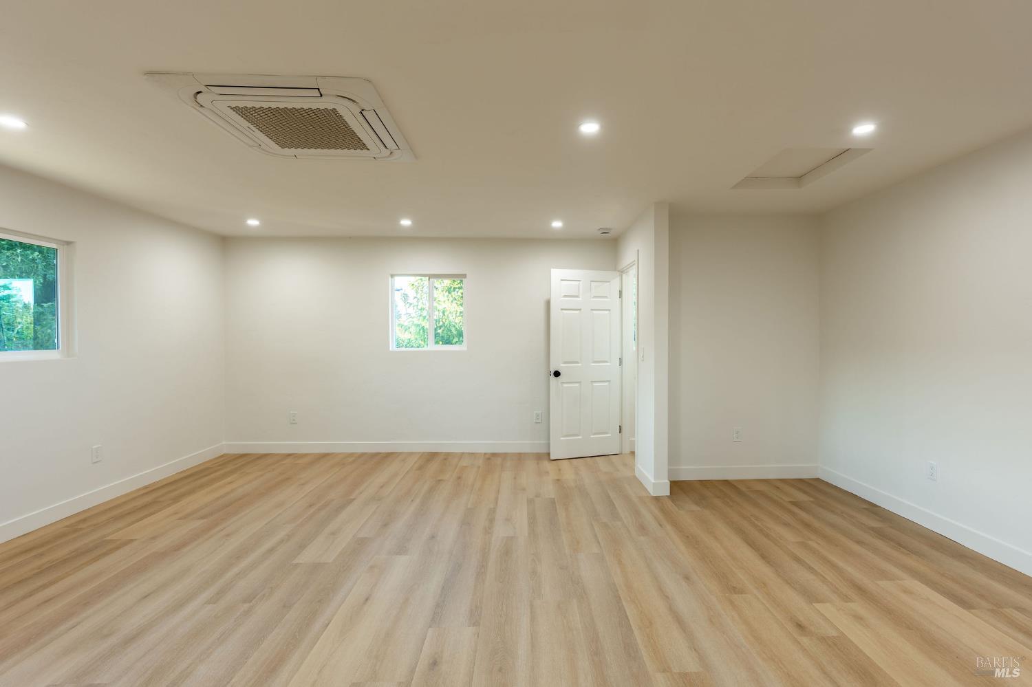 2625 Neotomas Avenue Santa Rosa CA 95405