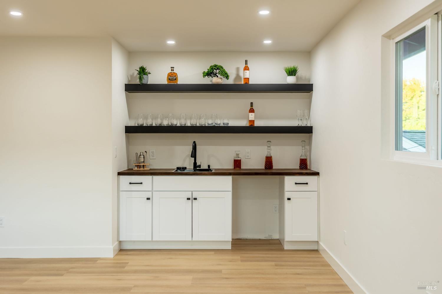 2625 Neotomas Avenue Santa Rosa CA 95405