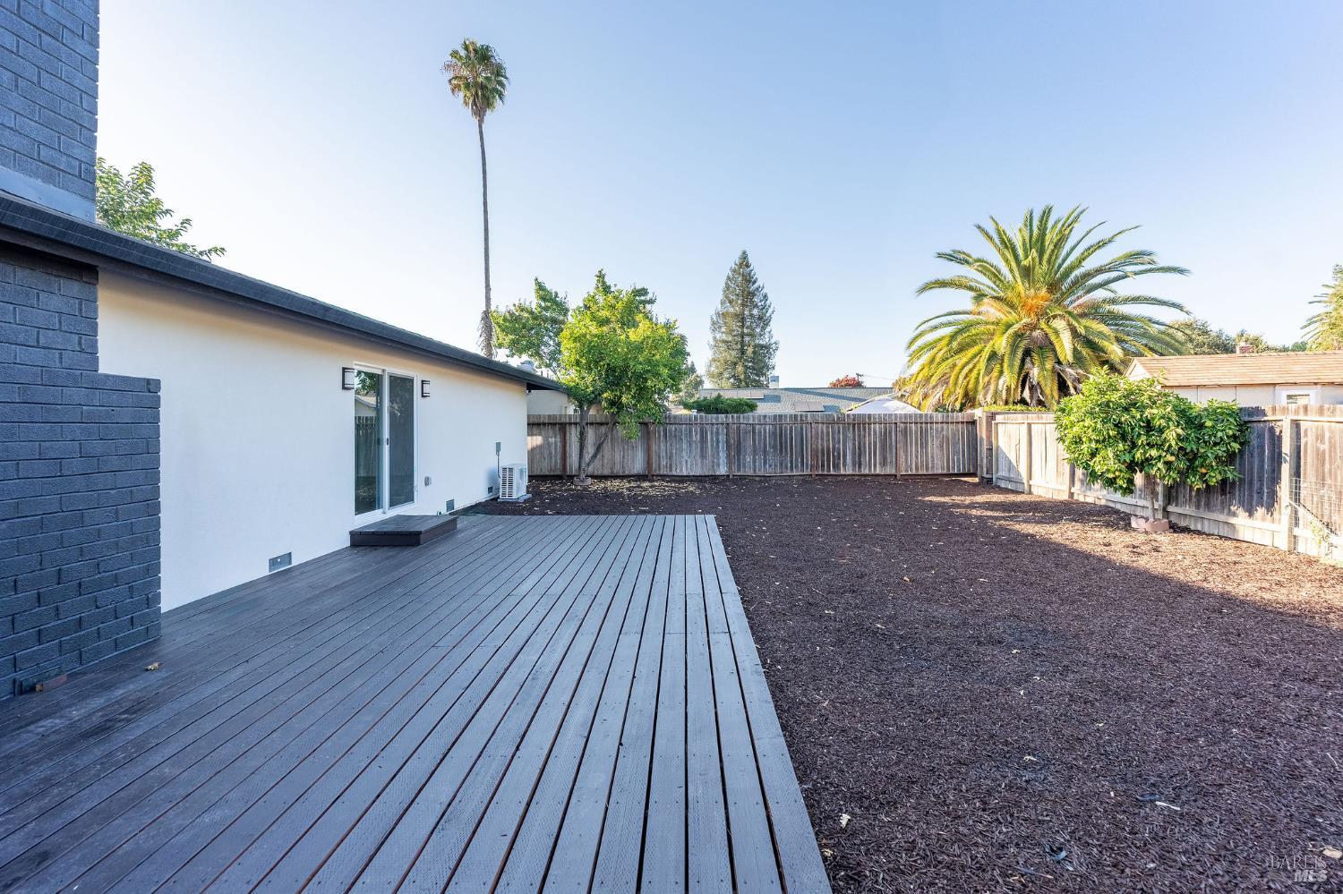 2625 Neotomas Avenue Santa Rosa CA 95405