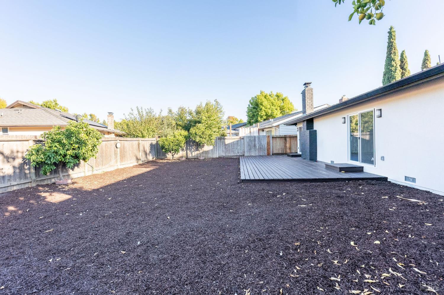 2625 Neotomas Avenue Santa Rosa CA 95405