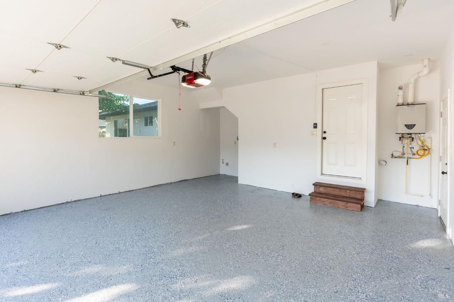 2625 Neotomas Avenue Santa Rosa CA 95405