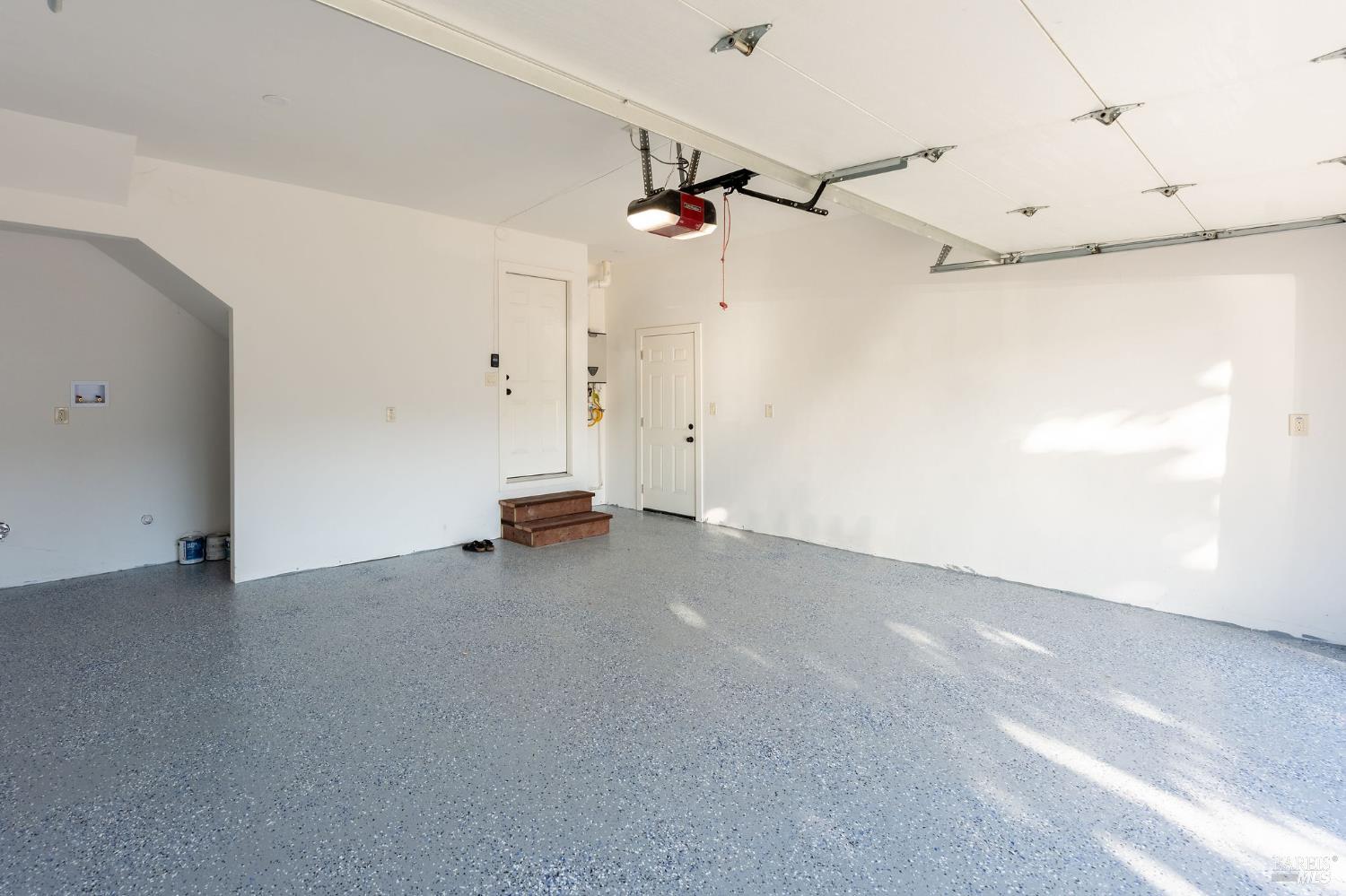 2625 Neotomas Avenue Santa Rosa CA 95405