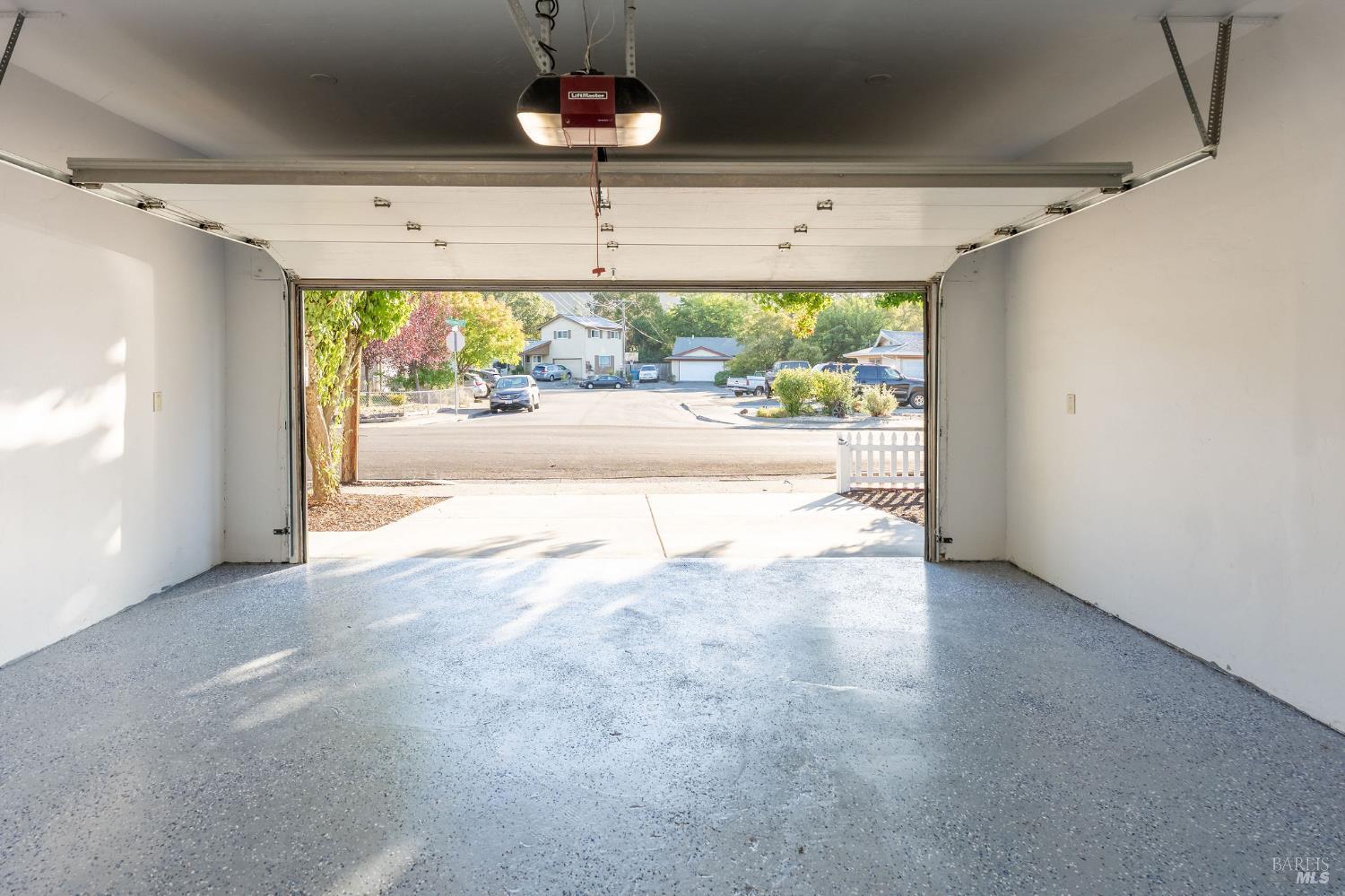 2625 Neotomas Avenue Santa Rosa CA 95405