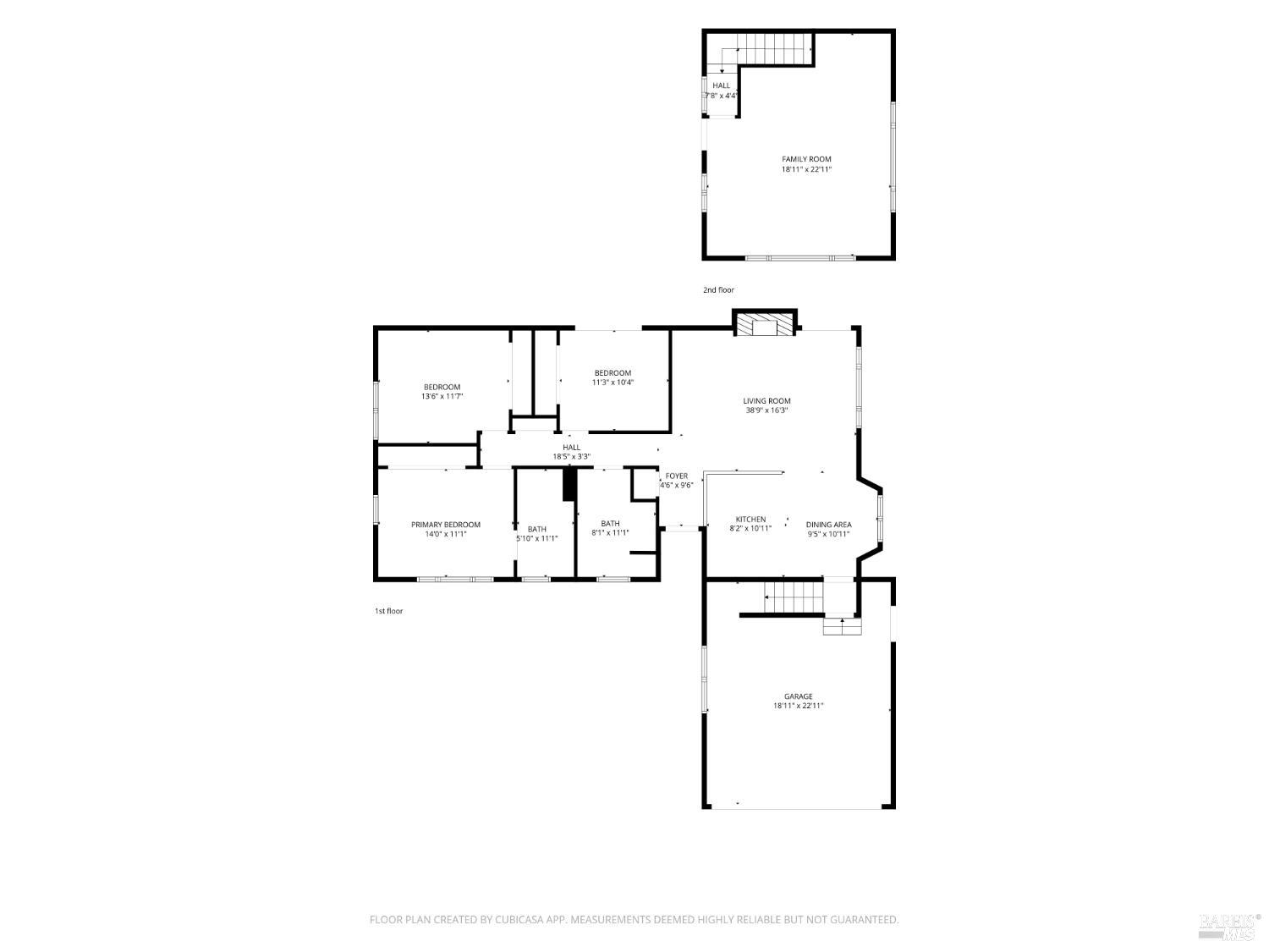 2625 Neotomas Avenue Santa Rosa CA 95405