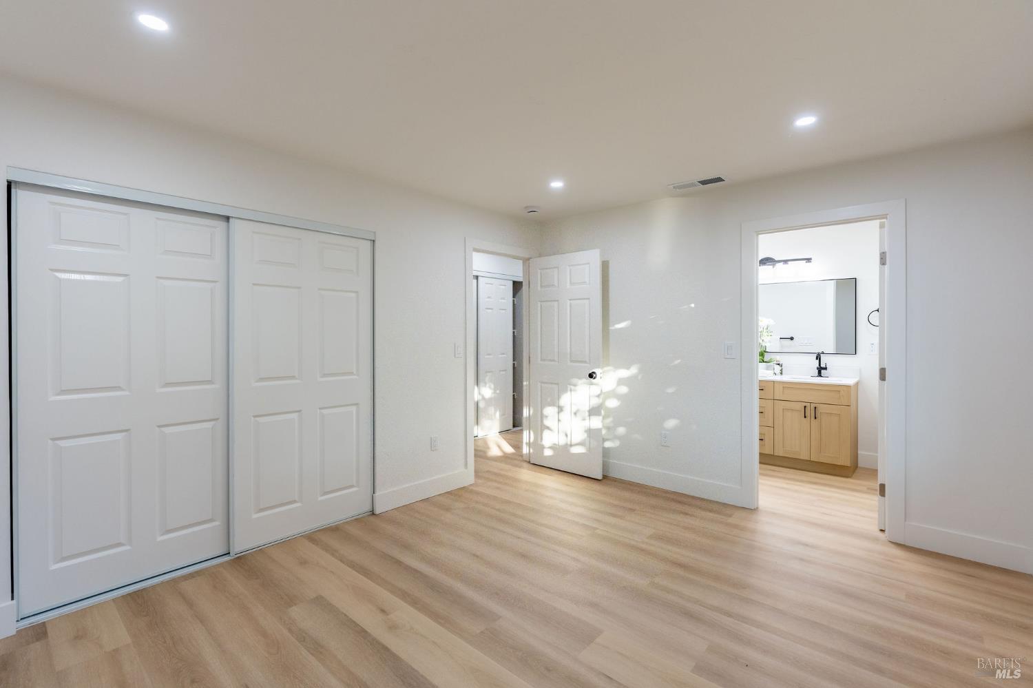 2625 Neotomas Avenue Santa Rosa CA 95405