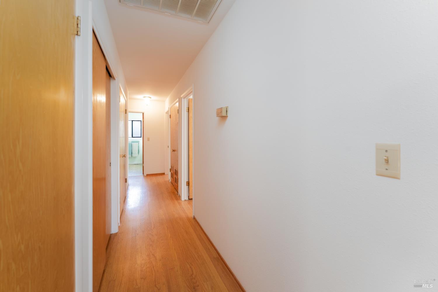 1921 Ridge Road Ukiah CA 95482