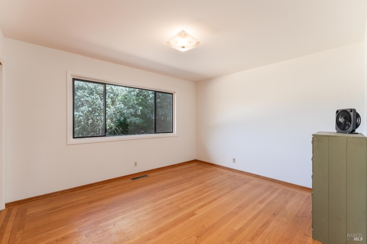 1921 Ridge Road Ukiah CA 95482
