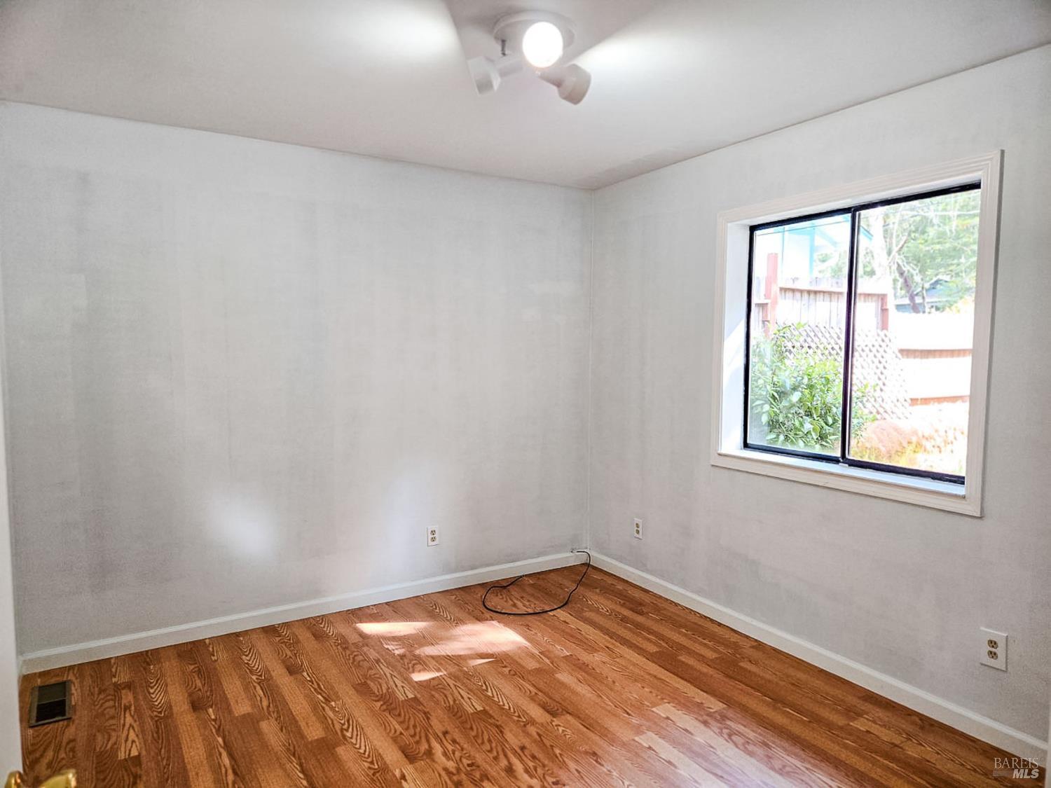 2043 Primrose Drive Willits CA 95490