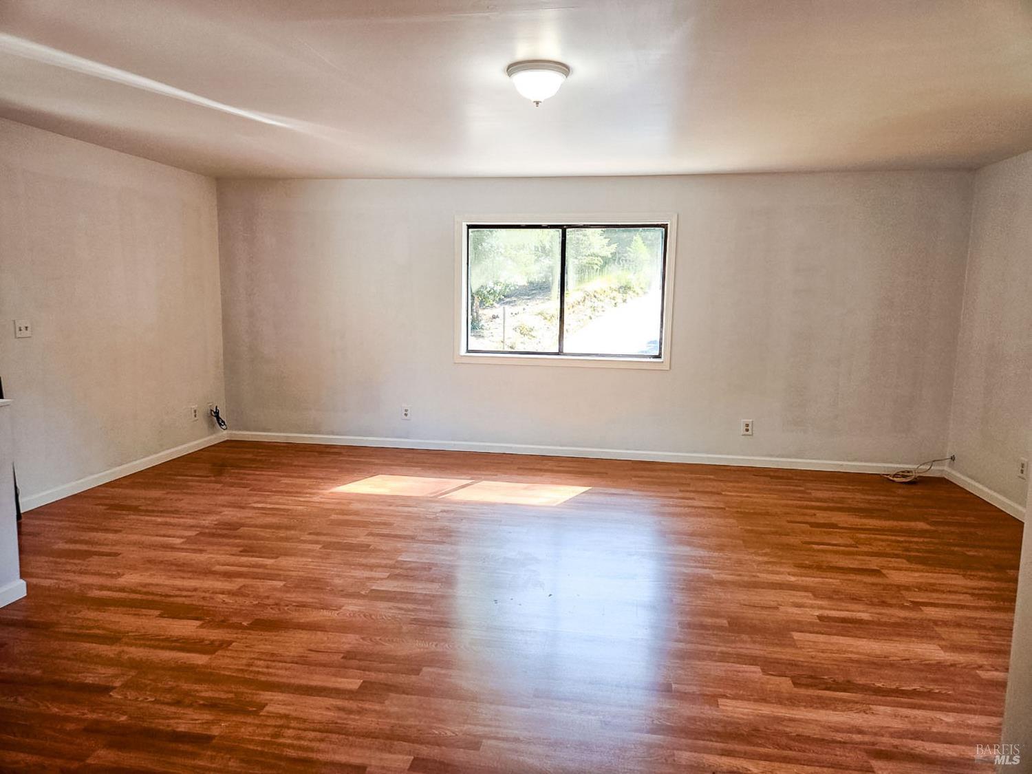 2043 Primrose Drive Willits CA 95490