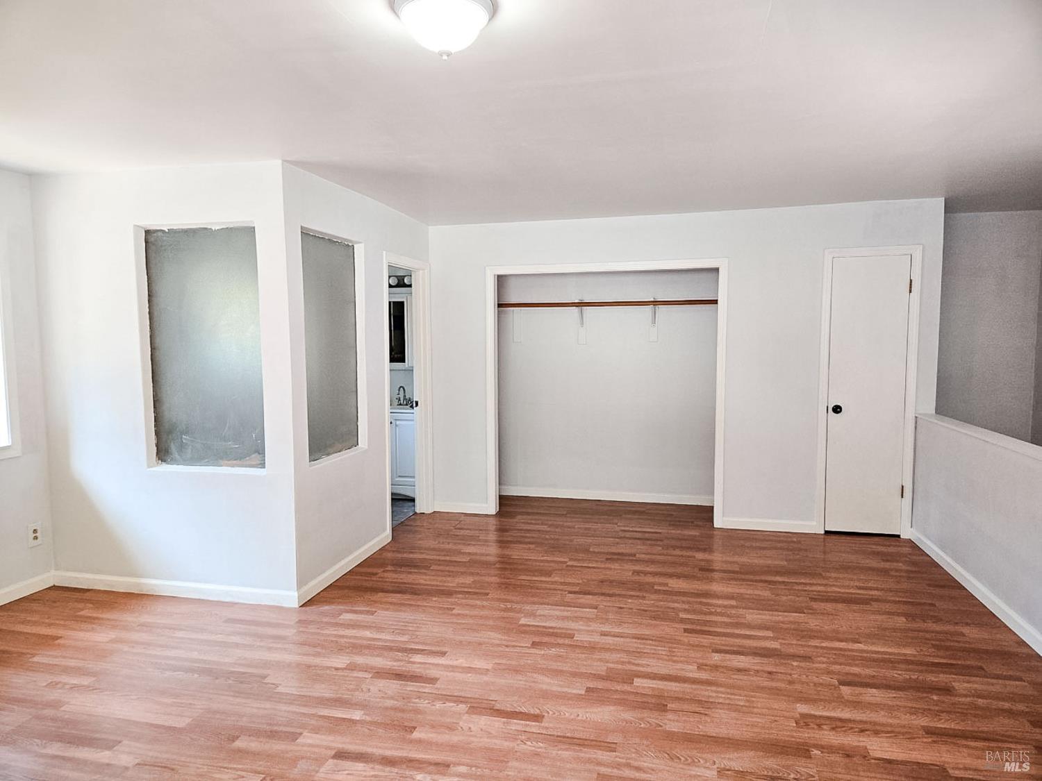 2043 Primrose Drive Willits CA 95490