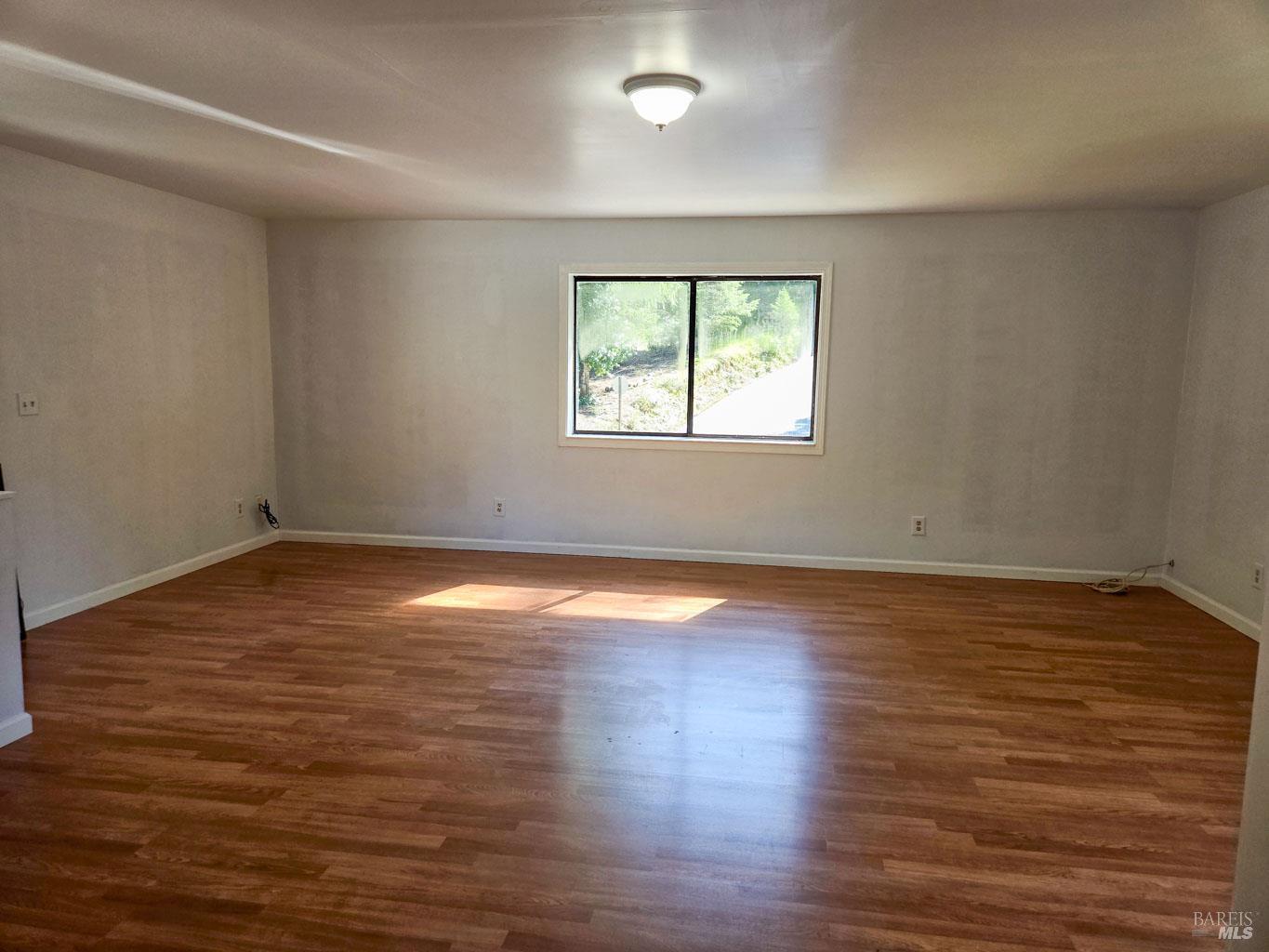 2043 Primrose Drive Willits CA 95490