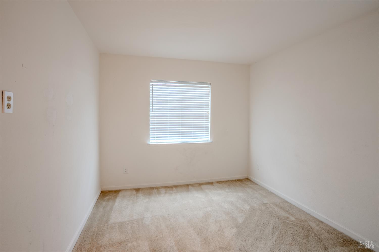 5286 Gramercy Circle Fairfield CA 94533