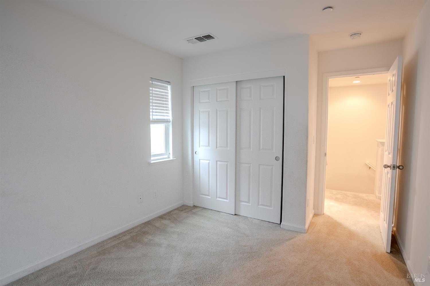 5286 Gramercy Circle Fairfield CA 94533